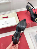 Valentino туфли PR421125 20