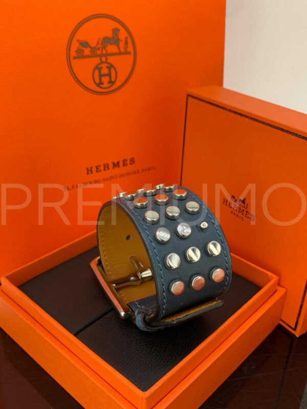 Hermes браслет PR660030