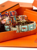 Hermes браслет PR105680 4