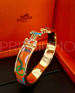 Hermes браслет PR105680