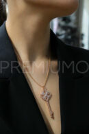 Tiffany & Co. кулон PR109455 6