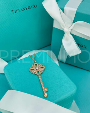 Tiffany & Co. кулон PR109455