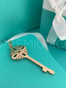 Tiffany & Co. кулон PR109455 7