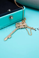 Tiffany & Co. кулон PR109455 8