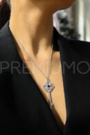 Tiffany & Co. кулон PR953997 7
