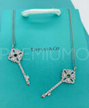 Tiffany & Co. кулон PR953997 6