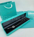 Tiffany & Co. кулон PR953997 8