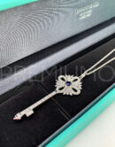 Tiffany & Co. кулон PR953997 5
