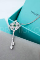 Tiffany & Co. кулон PR805452 5