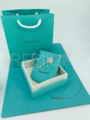 Tiffany & Co. кулон PR718142 7
