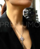 Tiffany & Co. кулон PR177779 6
