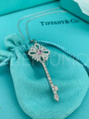 Tiffany & Co. кулон PR177779 7