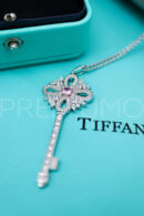 Tiffany & Co. кулон PR177779 5