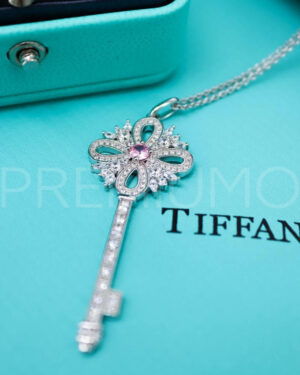 Tiffany & Co. кулон PR177779