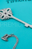 Tiffany & Co. кулон PR177779 8