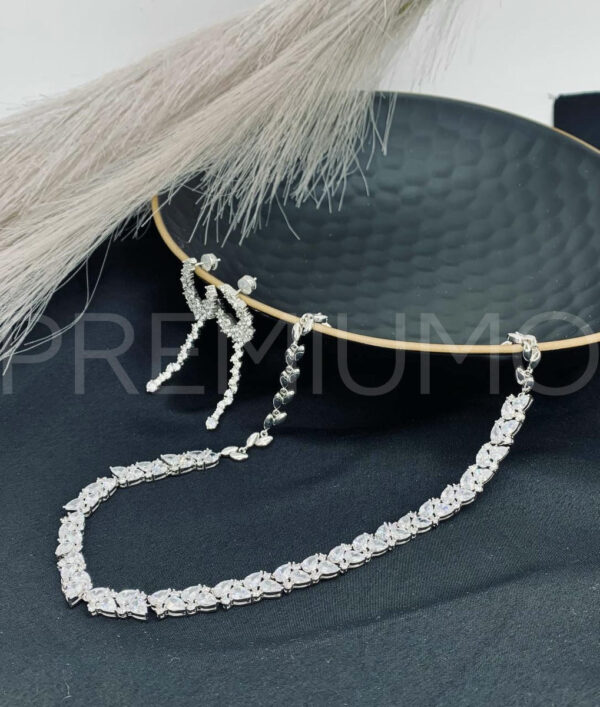 APM Monaco серьги PR402525 3