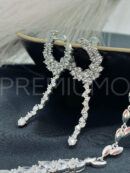 APM Monaco серьги PR402525 4
