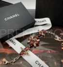 Chanel браслет PR171978 6