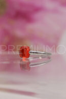 Pomellato кольцо PR253389 4