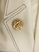 Chanel брошь PR411266 5