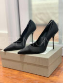 Tom Ford туфли PR418914 10