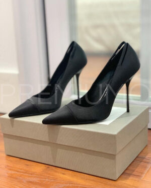 Tom Ford туфли PR418914