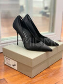 Tom Ford туфли PR418914 15