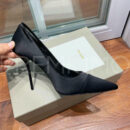 Tom Ford туфли PR418914 16