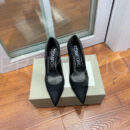 Tom Ford туфли PR418914 13