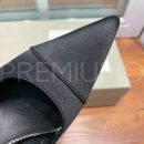 Tom Ford туфли PR418914 17