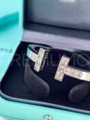 Tiffany & Co. браслет PR770983 6