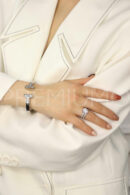 Tiffany & Co. браслет PR770983 5