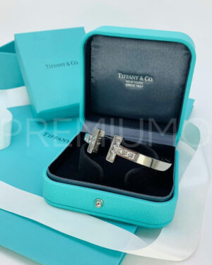 Tiffany & Co. браслет PR770983