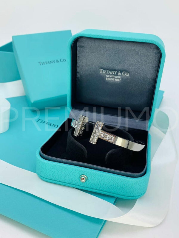 Tiffany & Co. браслет PR770983