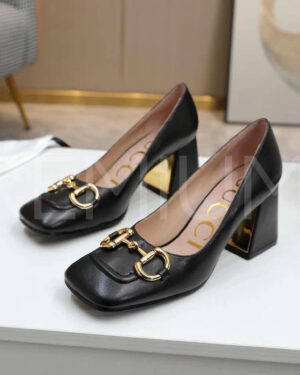 Gucci туфли PR206717