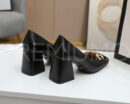 Gucci туфли PR206717 19