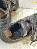 Louis Vuitton кроссовки PR6065YI 41