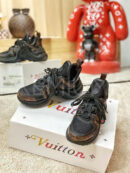 Louis Vuitton кроссовки PR6065YI 36
