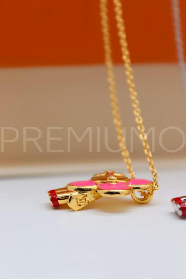 Louis Vuitton кулон PR695144 2
