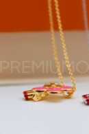 Louis Vuitton кулон PR799467 8