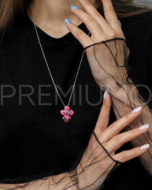 Louis Vuitton кулон PR404658