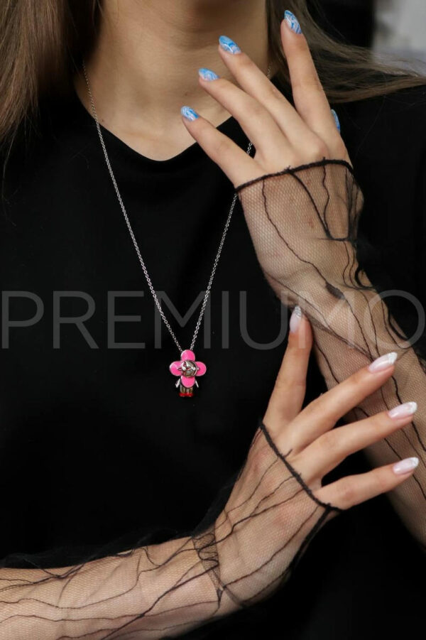 Louis Vuitton кулон PR404658