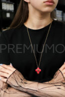 Louis Vuitton кулон PR799467 5