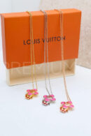 Louis Vuitton кулон PR799467 6