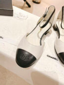 Chanel туфли PR475532 15