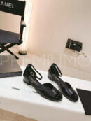 Chanel туфли PR919630 12