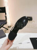 Chanel туфли PR919630 18