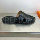 Hermes шлепанцы PR234799 13