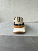 Brunello Cucinelli кроссовки PR407655 15