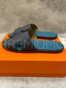 Hermes шлепанцы PR458332 15